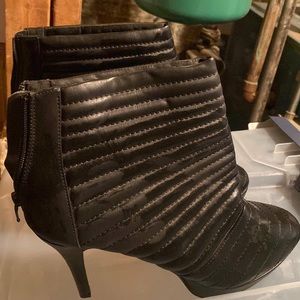 Women boots